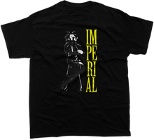 Load image into Gallery viewer, [1AD] IMPERIAL
