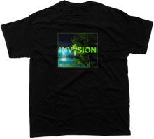 Load image into Gallery viewer, [1AD] INV.AI.SION
