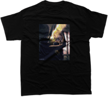 Load image into Gallery viewer, [1AD] MELT
