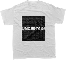 Load image into Gallery viewer, [1AD] UNCERTAIN
