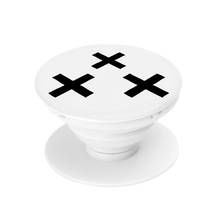 Load image into Gallery viewer, Ascended Alien pop socket
