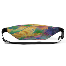 Load image into Gallery viewer, [O.G.] Chaos Fanny Pack
