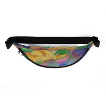 Load image into Gallery viewer, [O.G.] Chaos Fanny Pack
