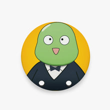 Load image into Gallery viewer, beans pop socket
