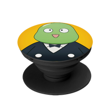 Load image into Gallery viewer, beans pop socket
