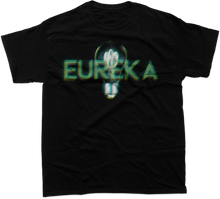 Load image into Gallery viewer, [1AD] EUREKA

