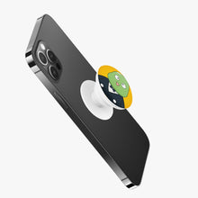 Load image into Gallery viewer, beans pop socket
