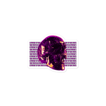 Load image into Gallery viewer, (1AD) CARBON Sticker
