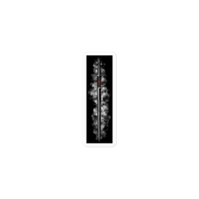 Load image into Gallery viewer, (1AD) CLAYMORE Sticker
