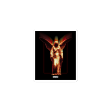 Load image into Gallery viewer, (1AD) IMMORTAL Sticker
