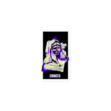 Load image into Gallery viewer, (1AD) DOA Sticker
