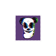 Load image into Gallery viewer, (1AD) KORRUPTION Sticker

