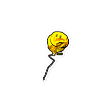 Load image into Gallery viewer, (1AD) ☹️ Stickers
