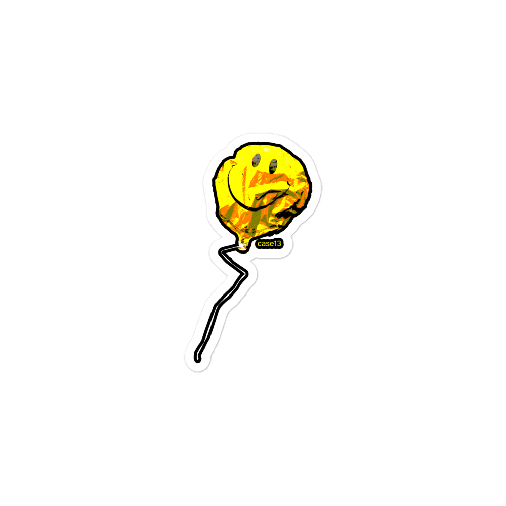 (1AD) ☹️ Stickers