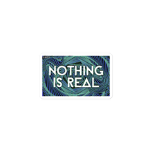 Load image into Gallery viewer, (1AD) SIM.EXE Sticker
