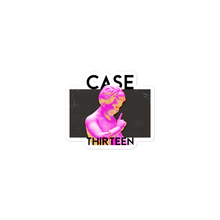 Load image into Gallery viewer, (1AD) SECRETS Stickers
