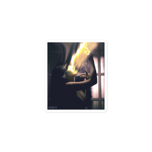 Load image into Gallery viewer, (1AD) MELT Stickers
