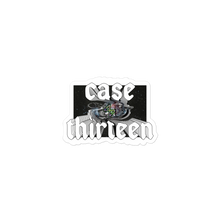 Load image into Gallery viewer, (1AD) INTERSTELLAR Stickers
