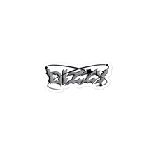 Load image into Gallery viewer, (1AD) DIZZY Stickers
