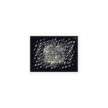 Load image into Gallery viewer, (1AD) PLATED Stickers
