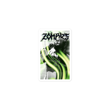Load image into Gallery viewer, (1AD) JUICE Stickers

