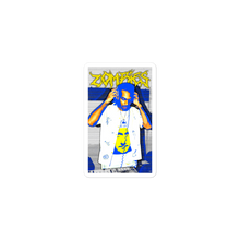 Load image into Gallery viewer, (1AD) THE ARCHITECT Stickers
