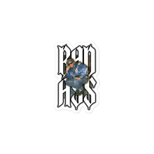 Load image into Gallery viewer, (1AD) BADA$$ Sticker
