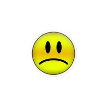 Load image into Gallery viewer, (1AD) BAD DAY Stickers
