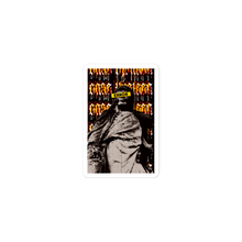 Load image into Gallery viewer, (1AD) ERR0R Stickers

