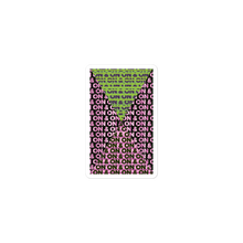 Load image into Gallery viewer, (1AD)  🔄🔄🔄 Stickers
