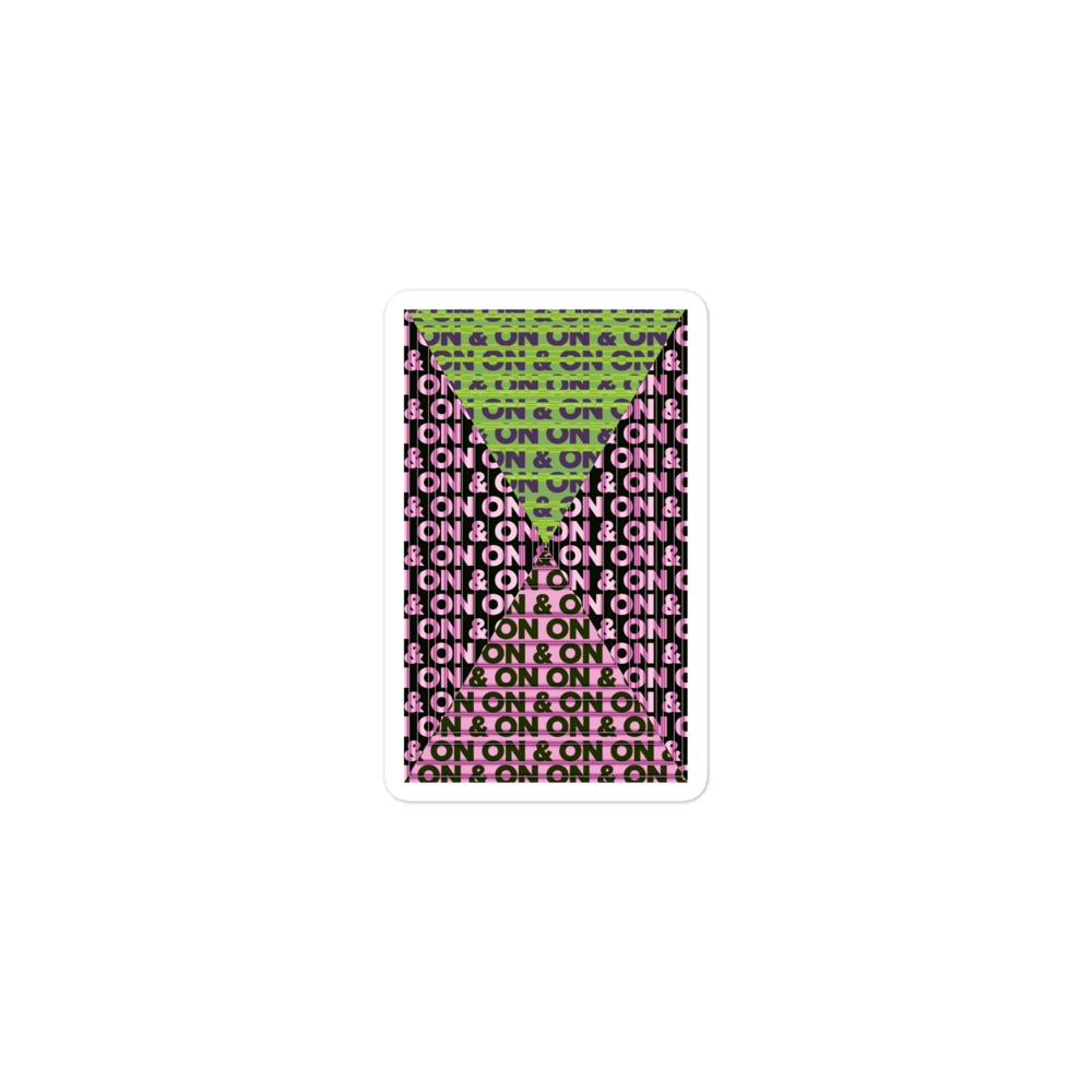 (1AD)  🔄🔄🔄 Stickers