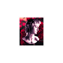 Load image into Gallery viewer, (1AD) NEFARIOUS Stickers
