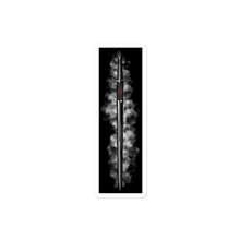 Load image into Gallery viewer, (1AD) CLAYMORE Sticker

