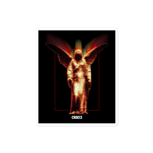 Load image into Gallery viewer, (1AD) IMMORTAL Sticker
