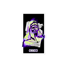 Load image into Gallery viewer, (1AD) DOA Sticker
