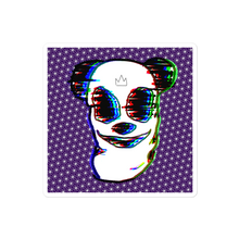 Load image into Gallery viewer, (1AD) KORRUPTION Sticker
