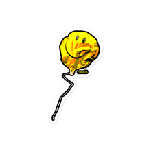 Load image into Gallery viewer, (1AD) ☹️ Stickers
