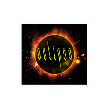 Load image into Gallery viewer, (1AD) ECLIPSE Sticker
