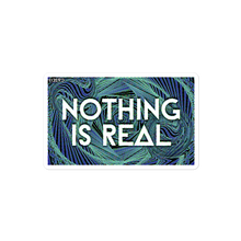 Load image into Gallery viewer, (1AD) SIM.EXE Sticker
