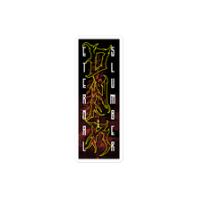 Load image into Gallery viewer, (1AD) DNR Stickers
