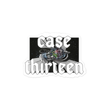 Load image into Gallery viewer, (1AD) INTERSTELLAR Stickers
