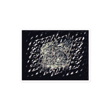 Load image into Gallery viewer, (1AD) PLATED Stickers
