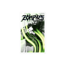 Load image into Gallery viewer, (1AD) JUICE Stickers
