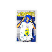 Load image into Gallery viewer, (1AD) THE ARCHITECT Stickers
