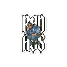 Load image into Gallery viewer, (1AD) BADA$$ Sticker

