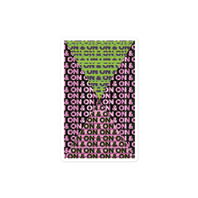 Load image into Gallery viewer, (1AD)  🔄🔄🔄 Stickers
