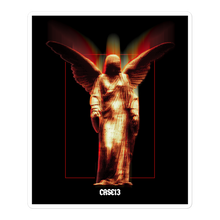 Load image into Gallery viewer, (1AD) IMMORTAL Sticker
