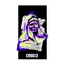Load image into Gallery viewer, (1AD) DOA Sticker
