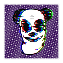 Load image into Gallery viewer, (1AD) KORRUPTION Sticker
