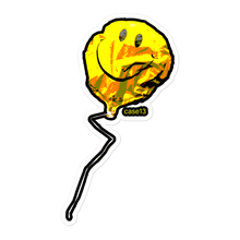 Load image into Gallery viewer, (1AD) ☹️ Stickers
